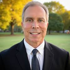 Experienced Mortgage Loan Officers from American Federal