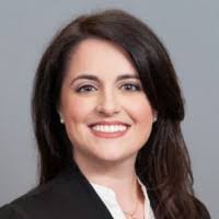 Cara Carr's Instagram, Twitter & Facebook