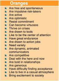 Pin On Ideas For Work
