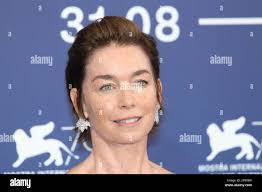 Kirk Nicholson's Instagram, Twitter & Facebook