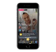 At least 60,000 minutes of the 600,000 total minutes viewed in the last 60 days must include minutes viewed from live videos. Facebook Adds 3 New Ways To Make Money With Video Content