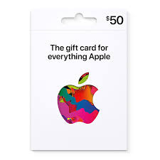 Updated wed, jun 2 2021 Amazon Com Apple Gift Card 50 App Store Itunes Iphone Ipad Airpods Macbook Accessories And More Gift Cards