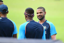 Check india vs sri lanka 2nd t20i videos, reports, articles online. Wt5mb 9fnwpf7m