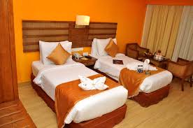 4/8 sivanadi rd, кодайканал, индия адрес: Quality Inn Sabari Resorts