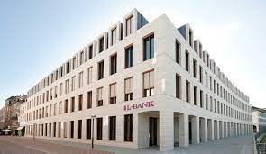 Mehr dazu bei ihrer vr bank westküste eg. L Bank Forderung Wohnen Mit Zukunft Erneuerbare Energien Effizienzhaus Online