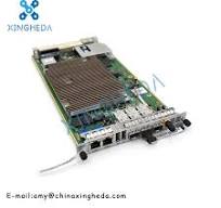 Huawei UMPTE5 03057256 WD2DUMPTE501 Processing Unit for ...
