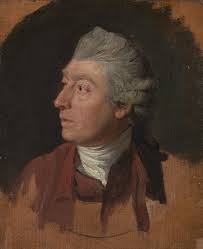 Grand maitre de la peinture...