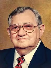 Abbie Willis Obituary (2014)