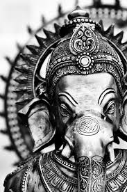 Image result for ganesha