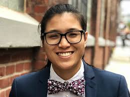 School Improvement Fellows