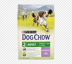 Yavru Kopek Chow Kopek Mamasi Yem Nestle Purina Petcare Company Kopek Yavrusu Hayvanlar Kopek Gibi Memeli Png Pngegg