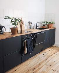 ikea method kitchen front kungsbacka ikeakeuken kitchen ikeakitchen ikeakuche front ikea ikeakeuken ike keuken interieur keuken ontwerp keuken idee