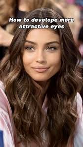 Ella Sterling (scraptrivets0e)