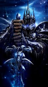 Collection of the best overlord (anime) wallpapers. Wow Wallpaper Iphone 45 Wallpapers Hd Wallpapers World Of Warcraft Wallpaper World Of Warcraft Characters Warcraft Art