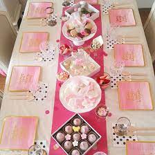 キッチン ひな祭り ダイソー パーティー 春 などのインテリア実例 2018 03 02 21 10 24 roomclip ルームクリップ ひな祭り ひな祭り パーティー ひなまつり パーティー