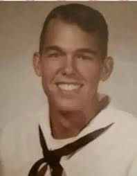 Obituary for Chuck W. Koehler