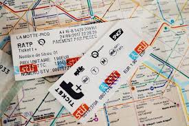 Pin On Places I Want To Go
