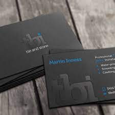 Are you looking for free tile business card templates? Create A Stylish Professional Logo And Business Card For A Creative Floor And Wall Tiling Company Logo Business Card Contest 99designs