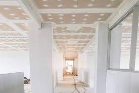 Interior Systems Nza Apprenticeships