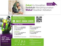 Online zakat (tithe) payment for this ramadan has been give the green light in view of the ongoing movement control. Hukum Zakat Dalam Islam Zakat Online Zakat Fitrah