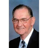 John LaVern Graff Obituary