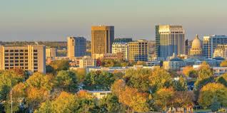 Image result for Sunglow Yellow 2017 City Express