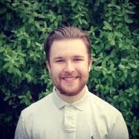 Everton Football Club Marketing Department