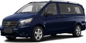 Image result for Atlantis Blue 2017 Vito