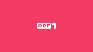 In dieser praktischen liste von a bis z finden sie das fernsehprogramm, das sie suchen. Orf1 On Air Design Design Tagebuch