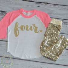 Trendy Birthday Outfits For 18 Year Olds Pin By Bump And Beyond Designs Kids On Macy Jaymes In 2020 Birthday Girl Outfit Toddler Birthday Party Kids Birthday Shirts