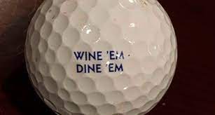 Check spelling or type a new query. 10 Funny Custom Golf Balls Swingu Clubhouse