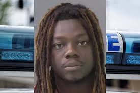 Temple, TX Man Seeking Funds Allegedly Taken From Him By Business