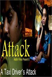 A mentally unstable veteran works as a nighttime taxi driver in new york city, where the perceived decadence and sleaze fuels his urge for violent action by attempting to liberate a presidential campaign worker and an watch taxi driver (1976) online full movie free. Attack Taxi Drivers Can Do Anything They Want Short Film Watch Full Movie Free Online Hindimovies To