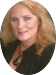 Kelli Dawn Tizzard (Wion) Obituary June 8, 2018