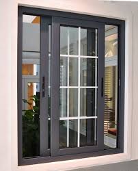 Model jendela rumah minimalis diatas sangat beragam, mulai dari desain jendela yang sederhana, tradisional, modern, dan minimalis. 60 Jendela Aluminium Minimalis Harga Gambar Model Geser