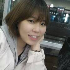 ERIN MIN SUN KIM (@minsun_erin)