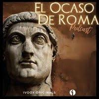 Matan a Arnoldo Ríos en Concepción (1970)