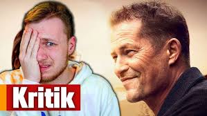 DIE HOCHZEIT Kritik Review (2020)