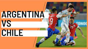 Argentina vs chile is live on premier sports 1 in the uk. Zz8 Jgnyrsj Sm