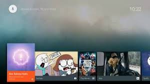 Streams r us are a dedicated to saving money media company which has a high level of good feedback and customer base feel free to ask for more details. How To Download Streams R Us To Android Nvidia Shield Mi Box 2018 Youtube