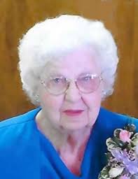 Most Recent Obituaries