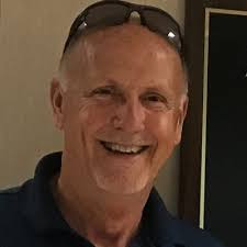 AXA XL Insurance has promoted Michael Perrotti, CPCU, AMIM to the role of  Chief Underwriting Officer (CUO) for its Marine insurance business in the  Americas.