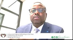 Mwananchi outcry;, Why the government...