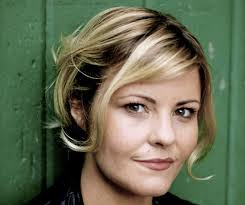 Arts Q&A: Tara Lynne O'Neill