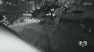 We walked proudly among these streets. Man Killed Woman Critically Injured After Ambushed While Sitting In Car In Philadelphia S Queen Village Neighborhood Cbs Philly