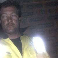 Gavin Pattison Email & Phone Number