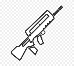 Free fire wiki is an encyclopedia about garena's game free fire. Famas Surviv Io Wiki Fandom Powered Sniper Rifle Clipart Stunning Free Transparent Png Clipart Images Free Download