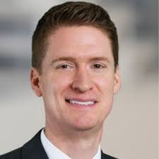 TVPi: Legal Pricing Institute