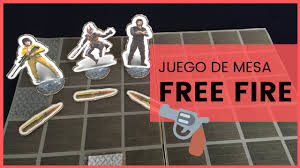 Ver más ideas sobre fondo de juego, imagenes free, fondos de pantalla de juegos. Se El Ultimo Sobreviviente Con Este Juego De Mesa