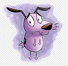 Search free courage the cowardly dog wallpapers on zedge and personalize your phone to suit you. Courage Png Images Pngwing